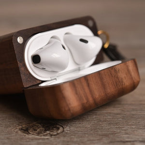 AirPods 1-2 Gen Case