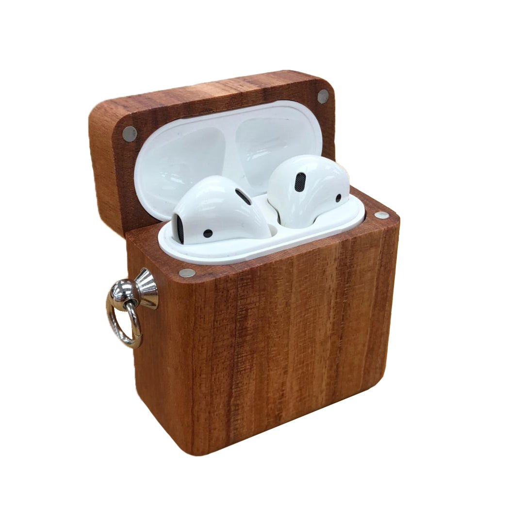 Designer AirPod Case for Sale in Dearborn, MI - OfferUp