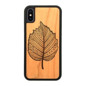 Leaf
