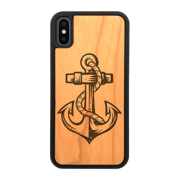 Anchor