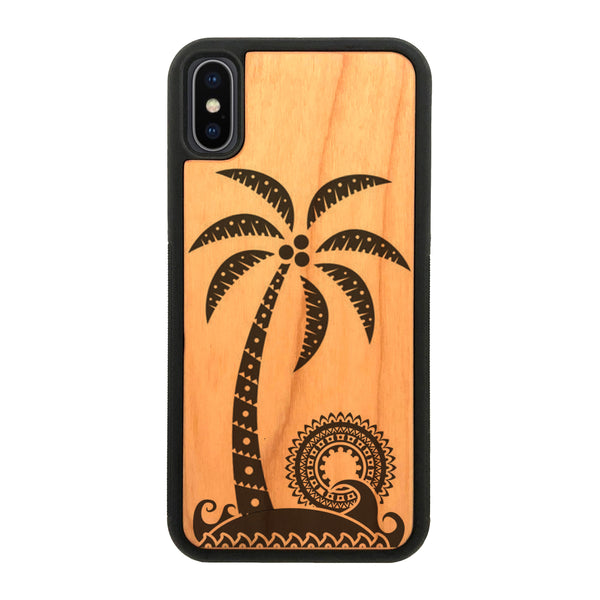 Tropical