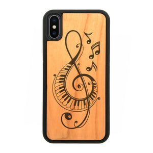 Music Notes