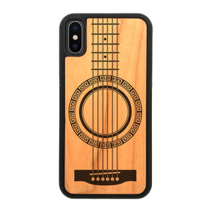 Acoustic Guitar