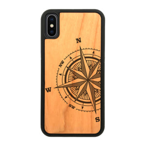 Compass