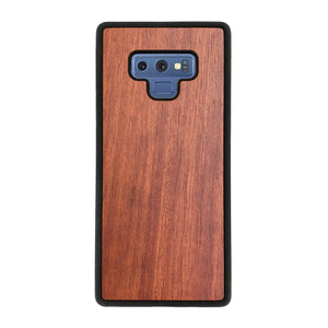 Custom Case