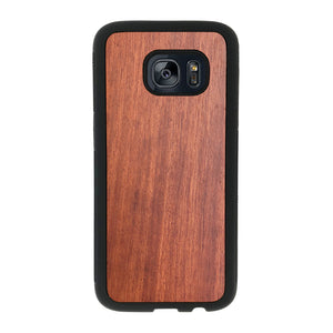 Custom Case