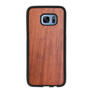 Custom Case