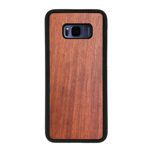 Custom Case