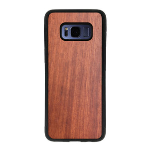 Custom Case