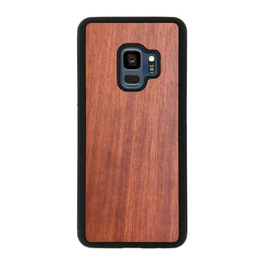Custom Case
