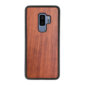 Custom Case