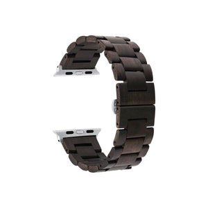 Apple Watch Band