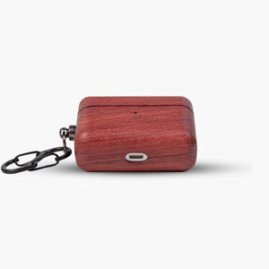 AirPods Pro Case