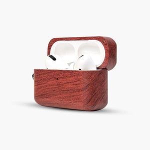AirPods Pro Case
