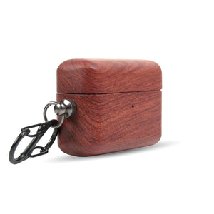 AirPods Pro Case
