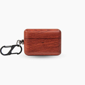 AirPods Pro Case