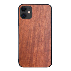 Custom Case