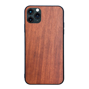 Custom Case
