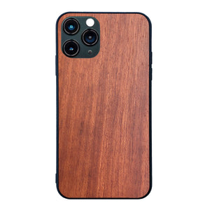 Custom Case