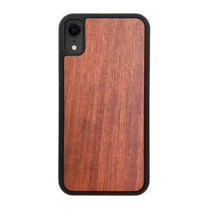 Custom Case