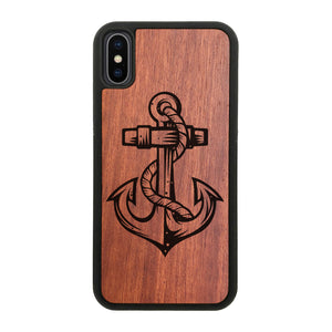 Anchor