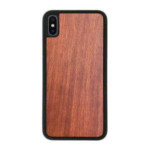 Custom Case