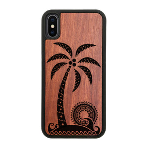 Tropical