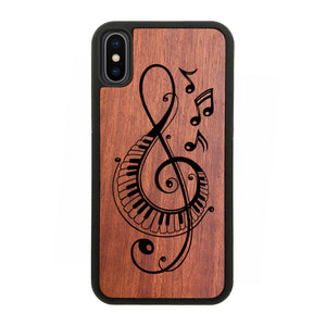Music Notes