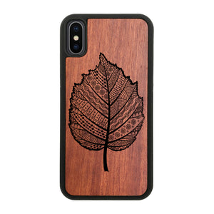 Leaf