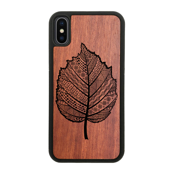 Leaf
