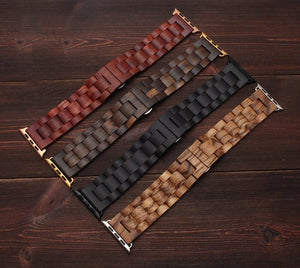 Apple Watch Band