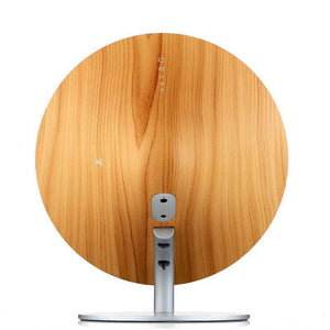 Solo Speaker